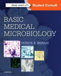 Basic medical microbiology