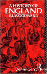 A History of England