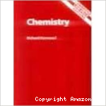 Chemistry