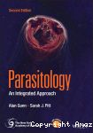 Parasitology