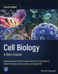 Cell biology