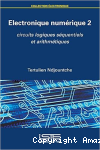 Électronique numérique T.2