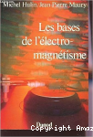 Les Bases de l'électromagnétisme