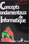 Concepts fondamentaux de l'informatique