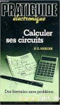 Calculer ses circuits