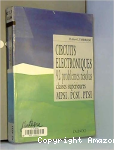 Circuits électroniques