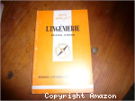 L'Ingénierie