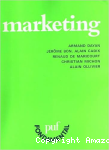 Marketing