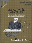 Les Activités mentales