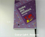 Guide des modems
