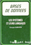 Bases de données