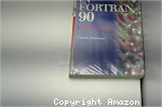 Programmer en Fortran 90
