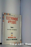 Electrostatique électromagnétisme