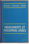 Médicaments et personnes âgées