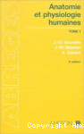 Anatomie et physiologie humaines