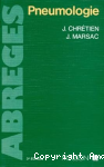 Pneumologie