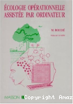 Ecologie opérationnelle assistée par ordinateur