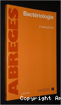Abrégé de bactériologie