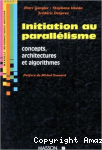 Initiation au parallélisme