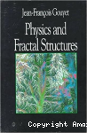 Physics and fractal structures