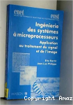 Ingénierie des systèmes à microprocesseurs