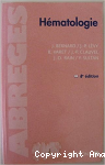 Hématologie
