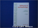 Adolescence et psychopathologie