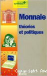 Monnaie