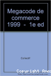 Code de commerce