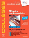 Médecine cardiovasculaire