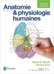 Anatomie et physiologie humaines