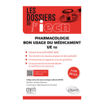 Pharmacologie