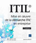 ITIL