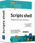 Scripts shell
