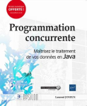 Programmation concurrente
