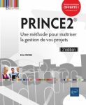Prince2