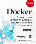 Docker