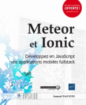 Meteor et Ionic