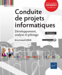 Conduite de projets informatiques