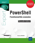 PowerShell