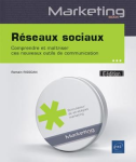 Réseaux sociaux