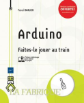 Arduino