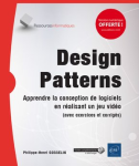Design patterns