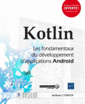 Kotlin