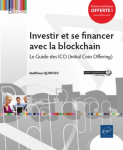 Investir et se financer avec la blockchain