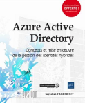 Azure active directory