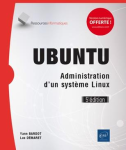 Ubuntu