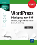 WordPress