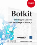Botkit