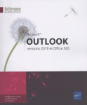 Outlook